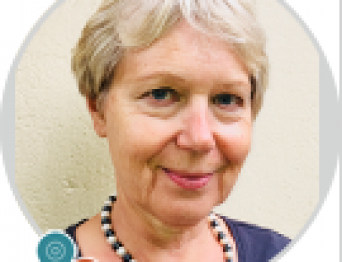 Birckenbach, Hanne-M.