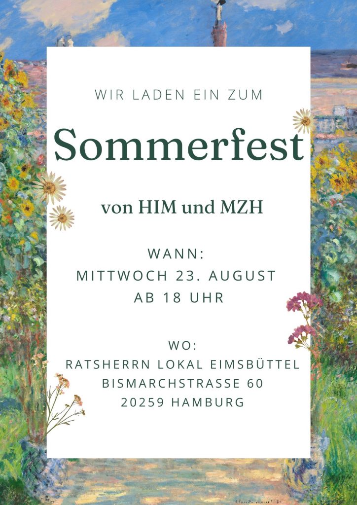 Sommerfest_23.August.2023